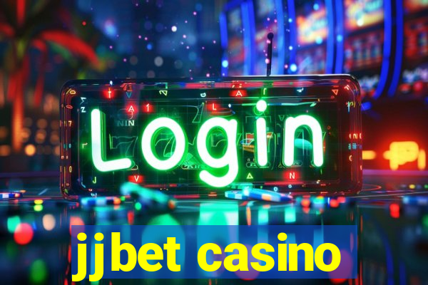 jjbet casino